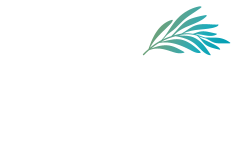 Sòlas Rejuvenation + Wellness