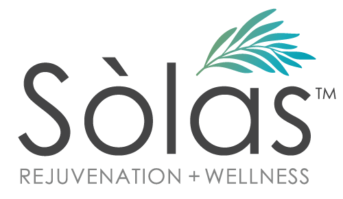 Sòlas Rejuvenation + Wellness