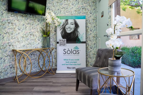 Solas-Clinic-1