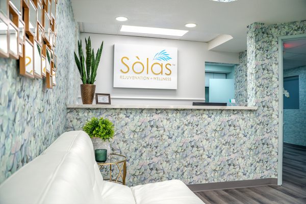 Solas-Clinic-2