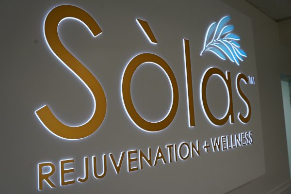 Solas-Clinic-6