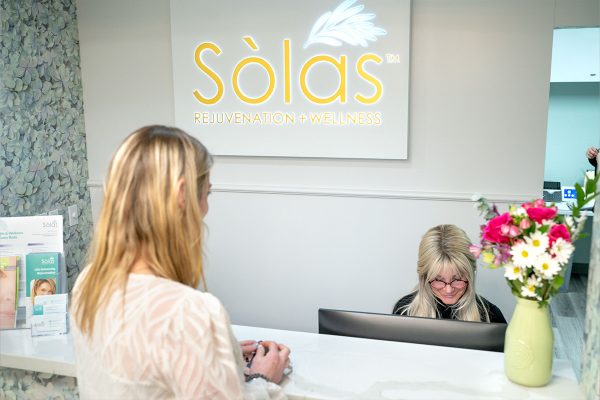 solas-clients